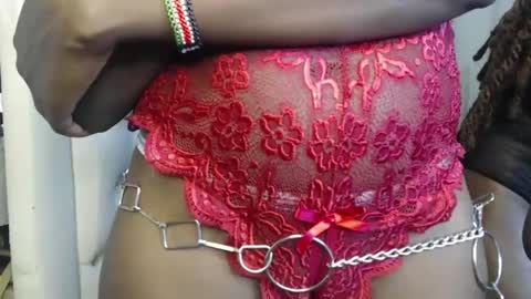 Snapshot of bubbly1_ chatting on February 26, 12:26 pm Bubbly online show from February 26, 12:26 pm