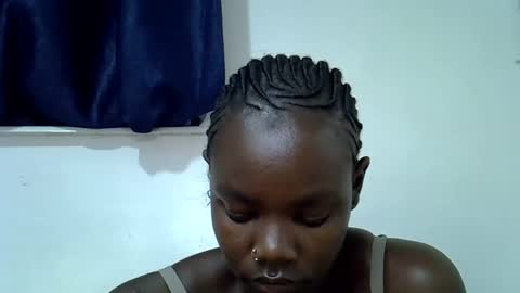 bubbly online show from September 22, 11:40 pm