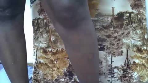 Snapshot of bubbly_ass247 chatting on September 29, 1:49 pm bubbly online show from September 29, 1:49 pm