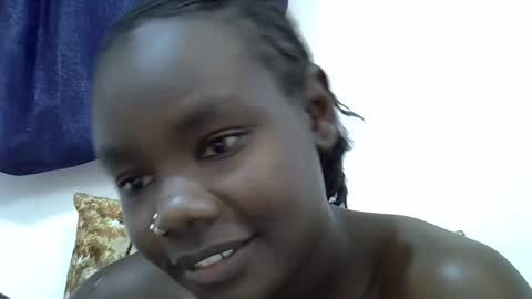 bubbly online show from October 9, 5:22 pm