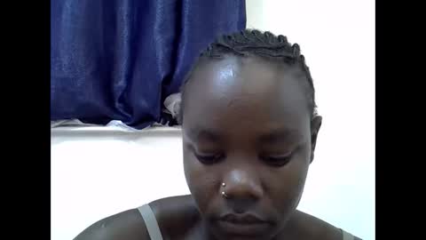 bubbly online show from October 10, 1:54 pm