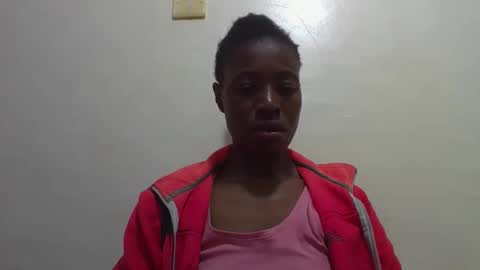 talisha online show from June 1, 9:44 am