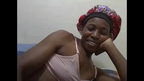 talisha online show from June 5, 10:59 pm