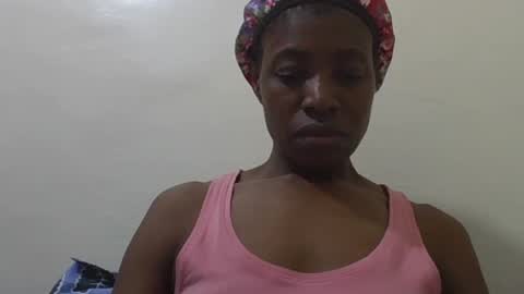 talisha online show from June 15, 10:17 am