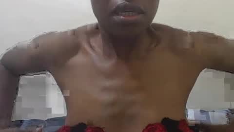 talisha online show from June 25, 10:42 am