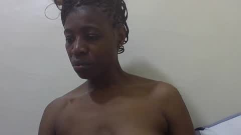 talisha online show from June 27, 12:44 pm