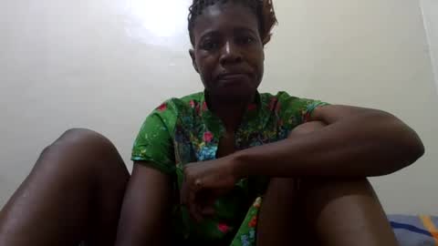 talisha online show from July 10, 11:02 am