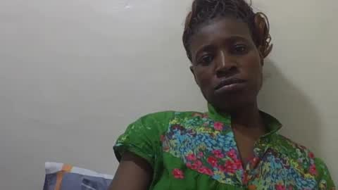talisha online show from July 11, 1:52 am
