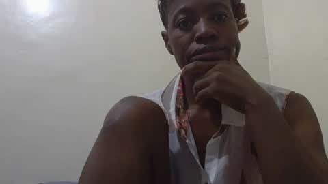 talisha online show from July 13, 3:09 am