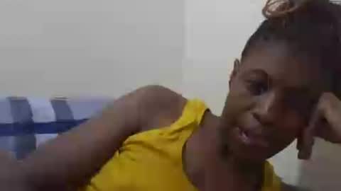 talisha online show from July 16, 3:56 am