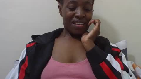 talisha online show from July 19, 12:47 am