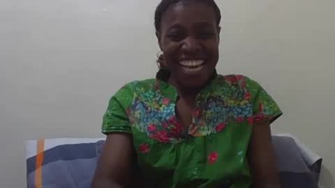 talisha online show from July 23, 6:17 pm