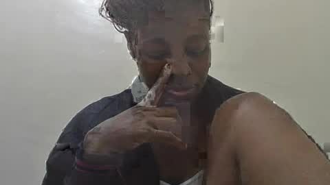 talisha online show from August 2, 4:55 am