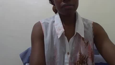 talisha online show from August 4, 9:12 am