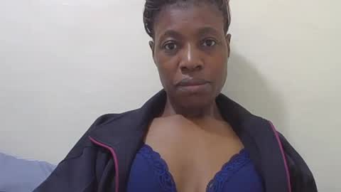 talisha online show from August 5, 11:46 am