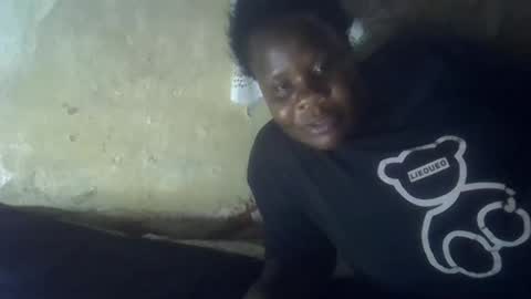 Snapshot of bubbly_joy chatting on June 4, 3:18 pm bubbly_joy online show from June 4, 3:18 pm