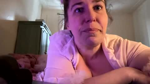 bubblya online show from February 17, 5:41 pm