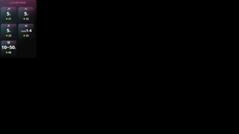 Bomba  online show from November 9, 12:09 am