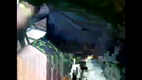 suzie2rogers online show from February 15, 3:25 am