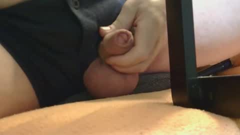 bubumaci53 online show from January 12, 8:47 pm