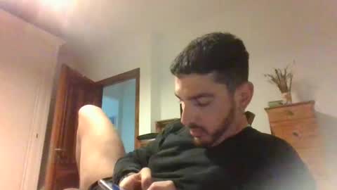 Buce falo online show from March 12, 10:48 am