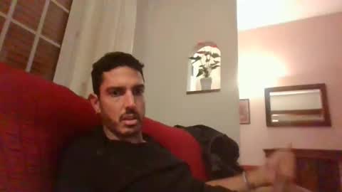 Buce falo online show from November 22, 3:55 pm