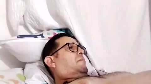 buchs32 online show from September 13, 5:29 am