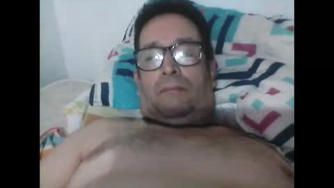 buchs32 online show from September 23, 5:10 am