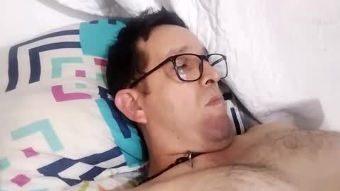 buchs32 online show from September 30, 5:12 am