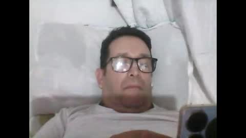 buchs32 online show from October 2, 6:09 am