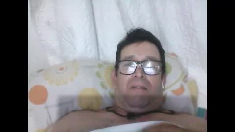 buchs32 online show from October 13, 6:02 am