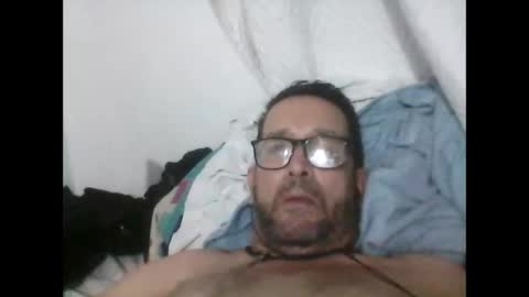 buchs32 online show from November 1, 4:25 am