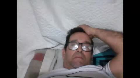 buchs32 online show from February 3, 3:59 am