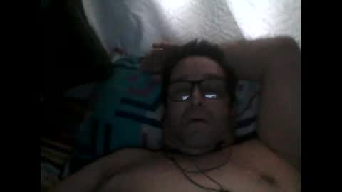 buchs32 online show from February 8, 9:18 pm