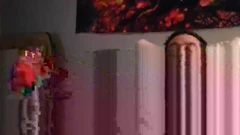 buck255604 online show from January 14, 4:57 am