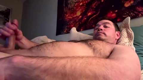 buck255604 online show from January 18, 4:48 am