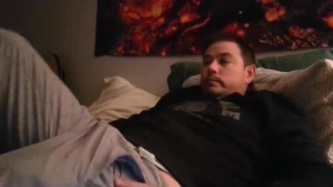 buck255604 online show from January 20, 4:43 am