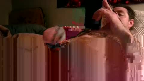 buck255604 online show from March 6, 2:51 am