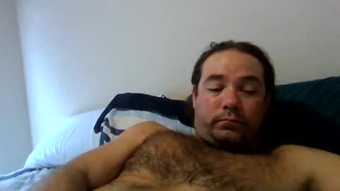 Snapshot of buck255604 chatting on June 24, 5:12 pm buck255604 online show from June 24, 5:12 pm