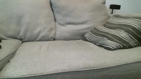 Buck online show from January 5, 4:16 pm