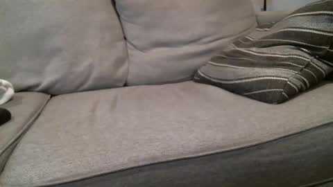 Buck online show from February 18, 3:43 pm