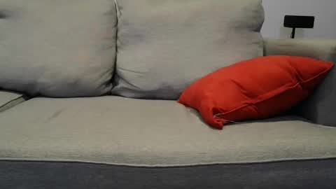 Buck online show from October 22, 2:50 pm