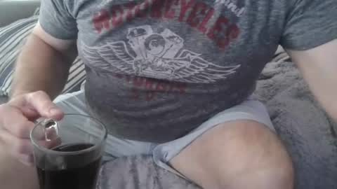 Snapshot of buck_camstar chatting on July 12, 5:26 pm Buck online show from July 12, 5:26 pm
