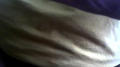 Buck online show from September 17, 3:03 pm