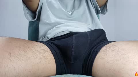 buckbigdick online show from December 22, 10:28 am