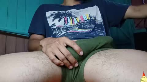 buckbigdick online show from March 12, 9:23 am