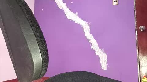 buckbigdick online show from October 1, 10:10 am