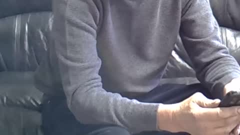 buckey12 online show from September 13, 12:27 pm