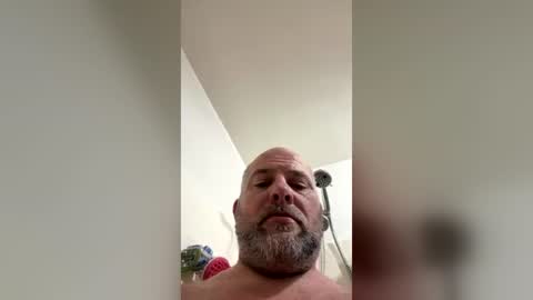 Snapshot of buckey1817 chatting on July 5, 1:23 am buckey1817 online show from July 5, 1:23 am