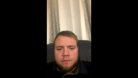 buckeyenation1313131 online show from January 16, 4:16 am